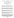 Decreto 82 - 2007 Reformas al reglamento del Diario Oficial "La Gaceta"